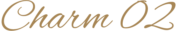 Charm 02
