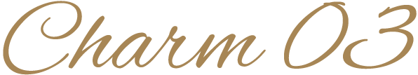 Charm 03